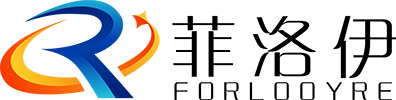 ANJI FEILUOYI FURNITURE CO.,LTD.