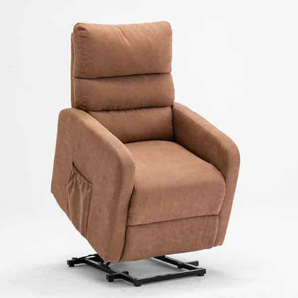 Lift Chair