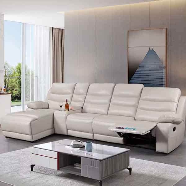 Sectional Sofa Sets