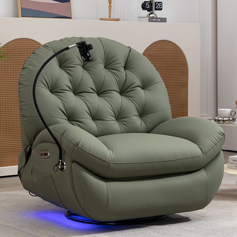 ANJI FEILUOYI FURNITURE CO.,LTD.