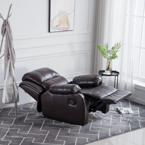 ANJI FEILUOYI FURNITURE CO.,LTD.