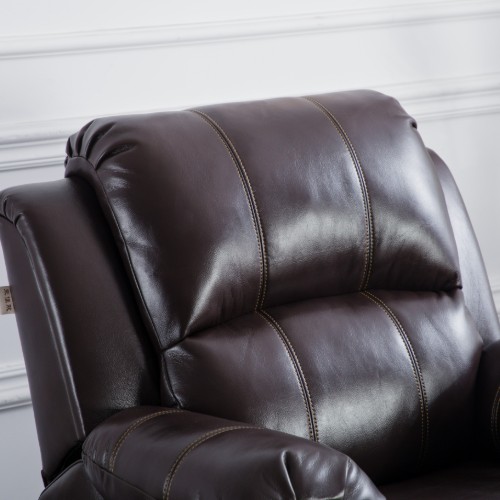 ANJI FEILUOYI FURNITURE CO.,LTD.