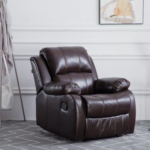 ANJI FEILUOYI FURNITURE CO.,LTD.