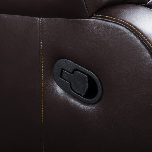 ANJI FEILUOYI FURNITURE CO.,LTD.