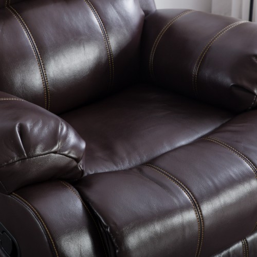 ANJI FEILUOYI FURNITURE CO.,LTD.