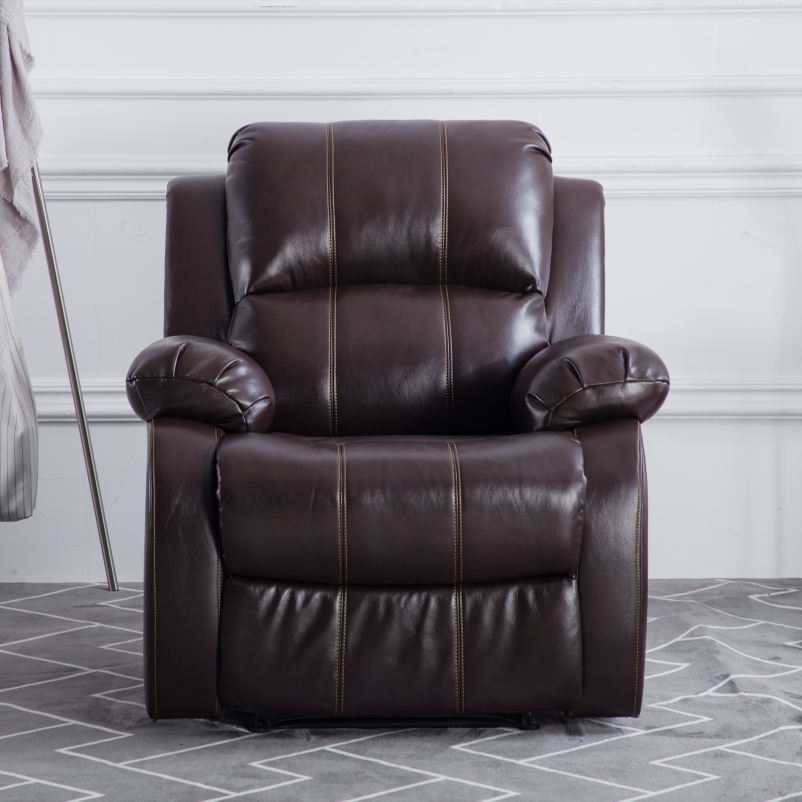 Manual Recliner | FLY-9004 