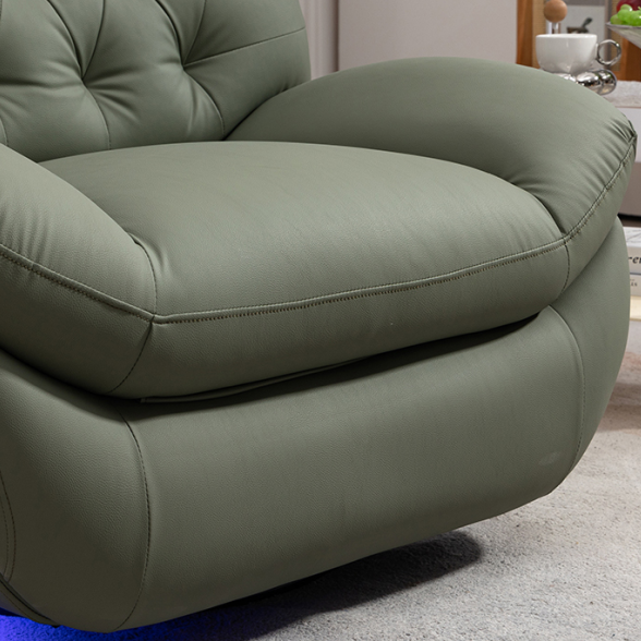 ANJI FEILUOYI FURNITURE CO.,LTD.