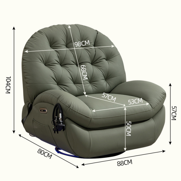 ANJI FEILUOYI FURNITURE CO.,LTD.
