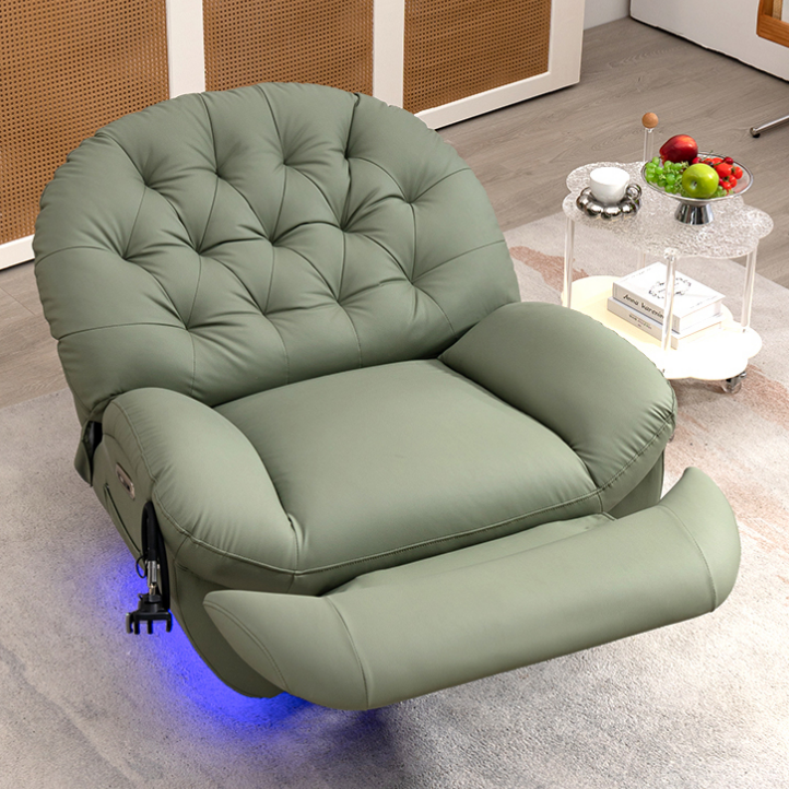 ANJI FEILUOYI FURNITURE CO.,LTD.