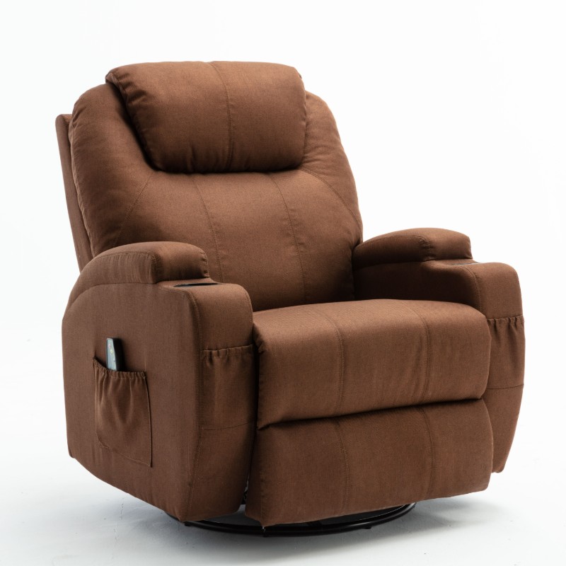 ANJI FEILUOYI FURNITURE CO.,LTD.