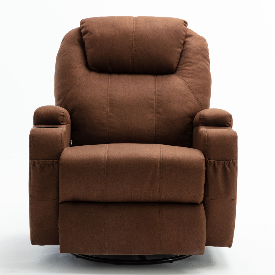 ANJI FEILUOYI FURNITURE CO.,LTD.