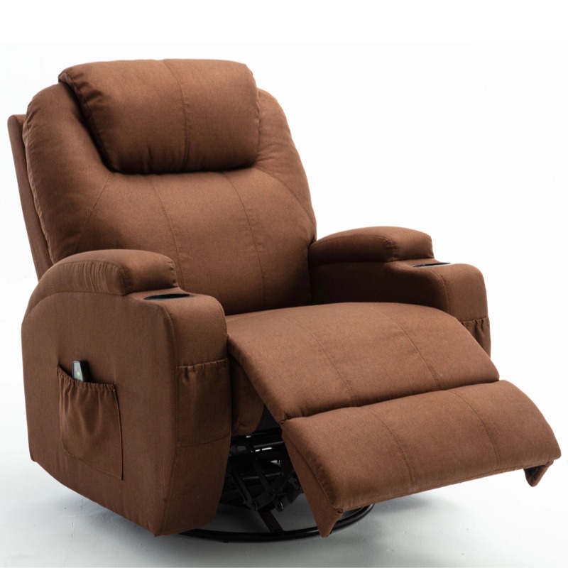 ANJI FEILUOYI FURNITURE CO.,LTD.