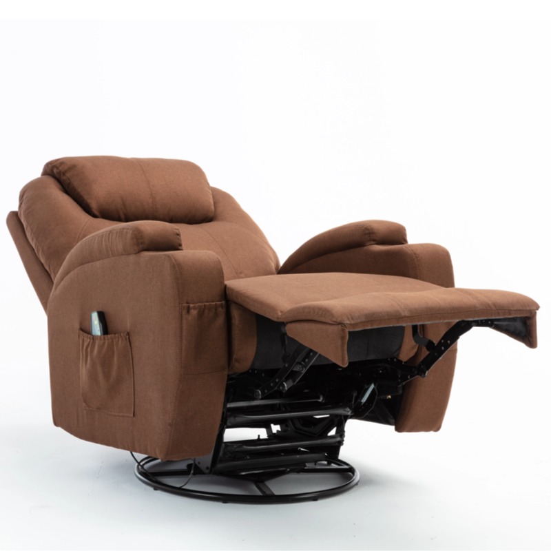 ANJI FEILUOYI FURNITURE CO.,LTD.