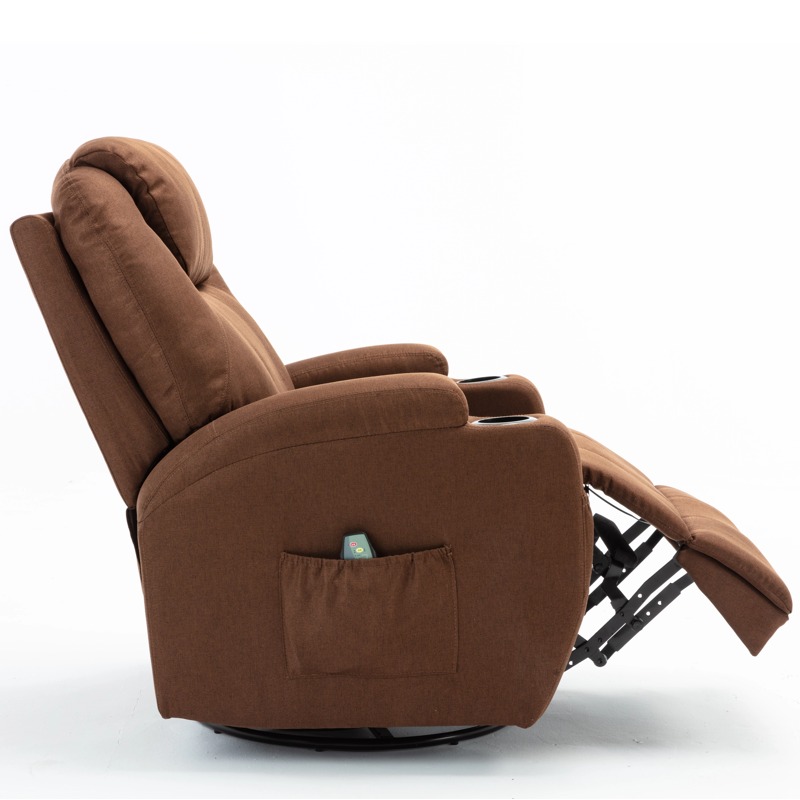 ANJI FEILUOYI FURNITURE CO.,LTD.