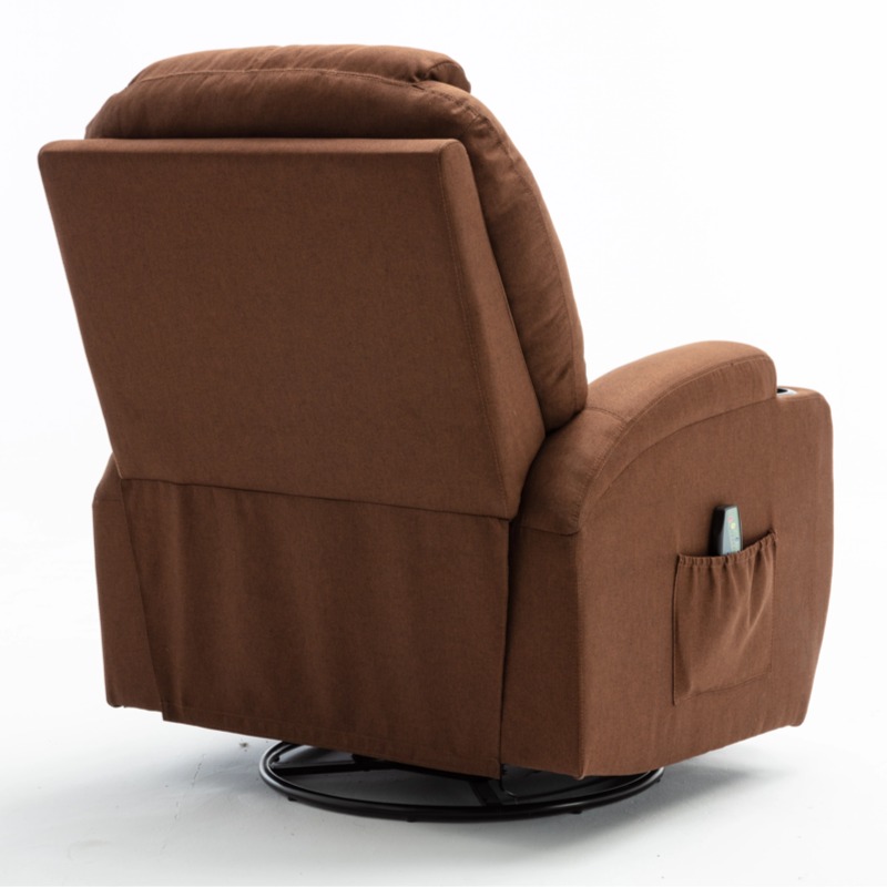 ANJI FEILUOYI FURNITURE CO.,LTD.
