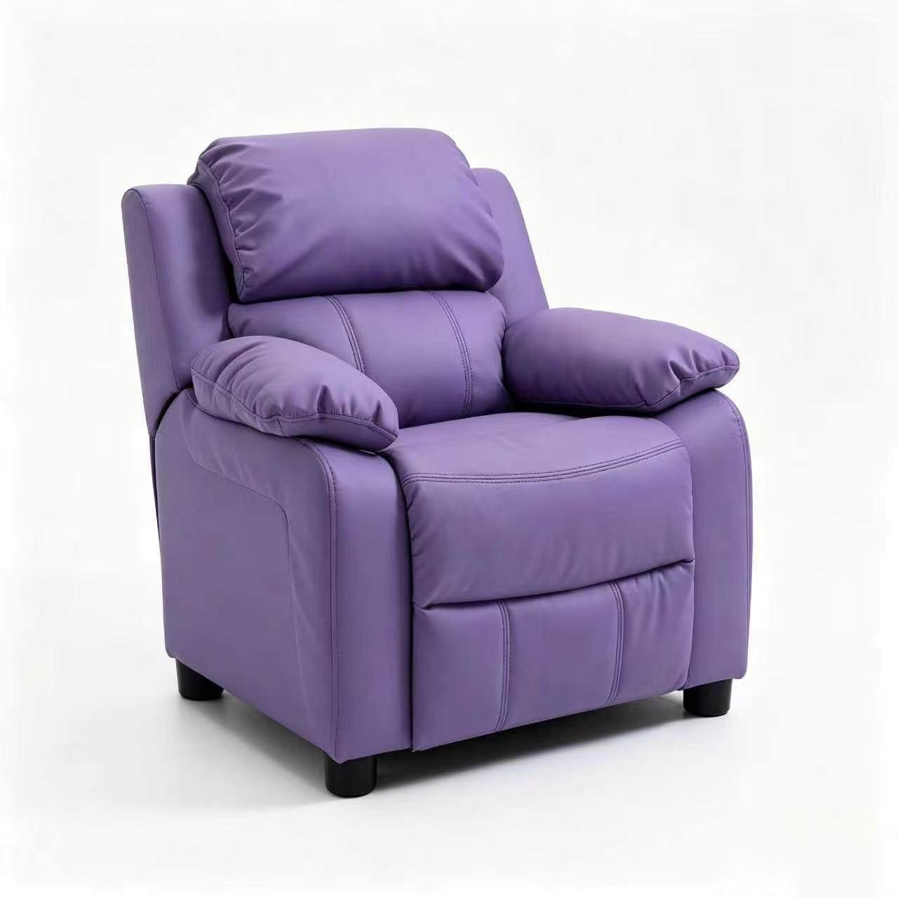 ANJI FEILUOYI FURNITURE CO.,LTD.