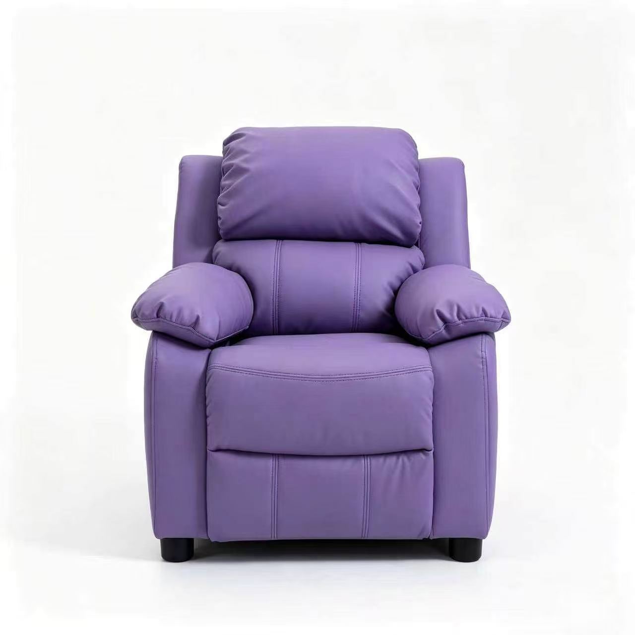 ANJI FEILUOYI FURNITURE CO.,LTD.