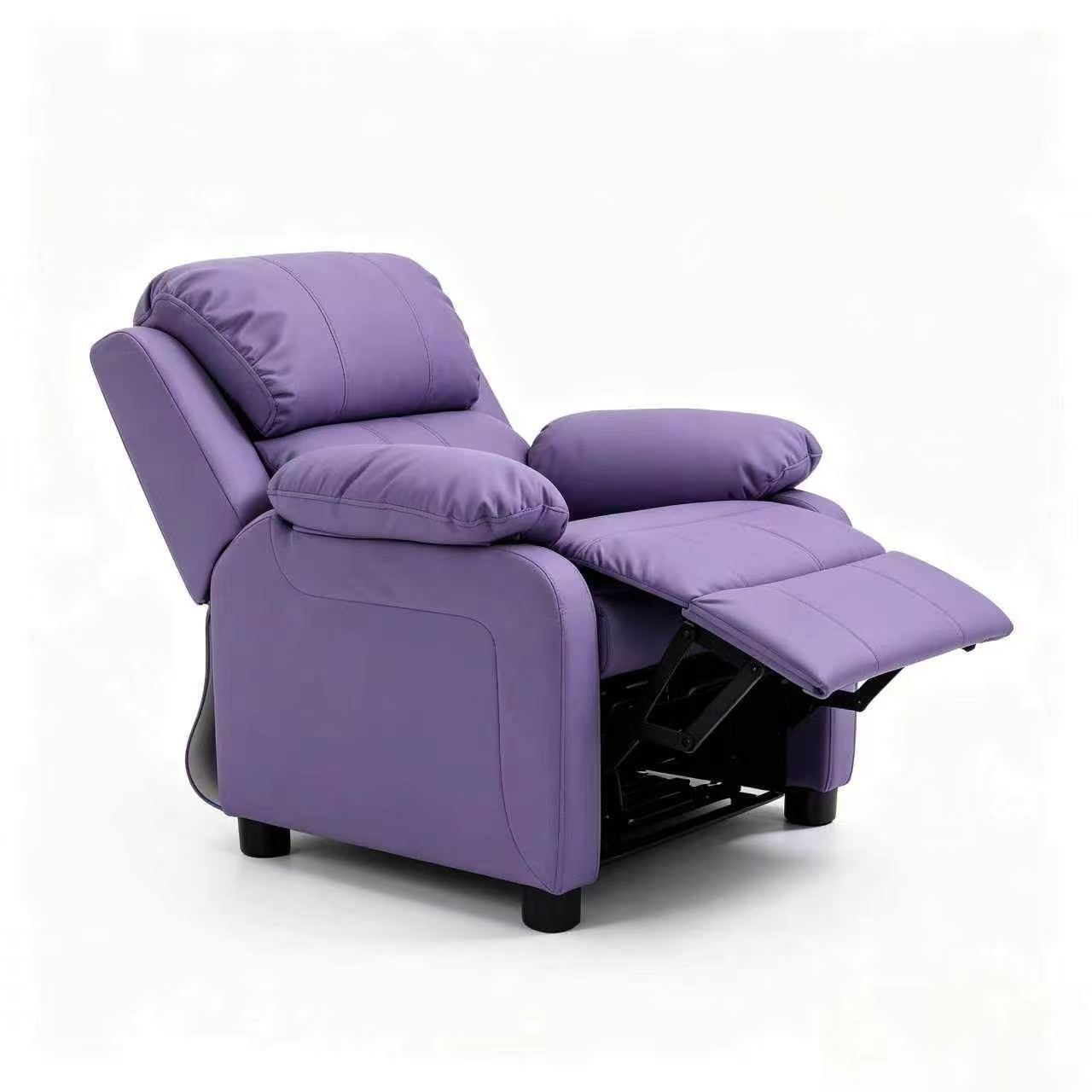 ANJI FEILUOYI FURNITURE CO.,LTD.