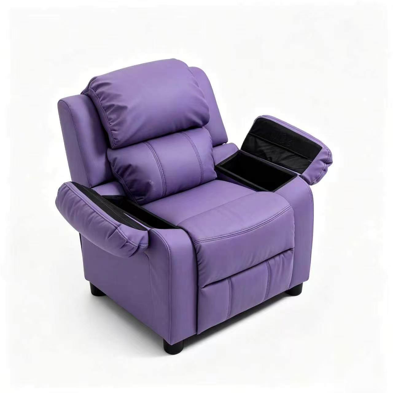 ANJI FEILUOYI FURNITURE CO.,LTD.