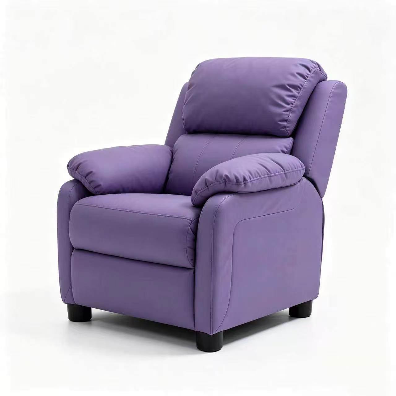 ANJI FEILUOYI FURNITURE CO.,LTD.
