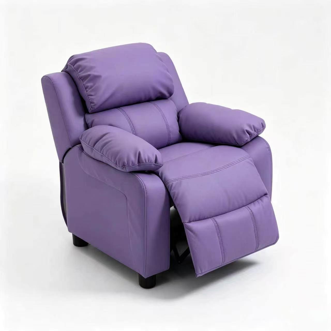 ANJI FEILUOYI FURNITURE CO.,LTD.