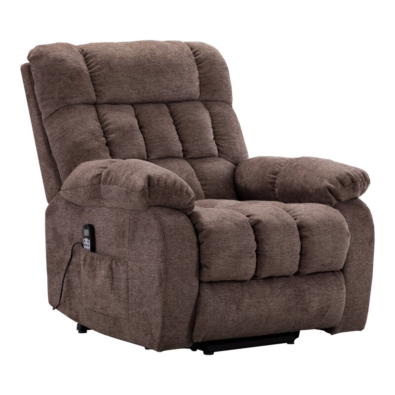 ANJI FEILUOYI FURNITURE CO.,LTD.