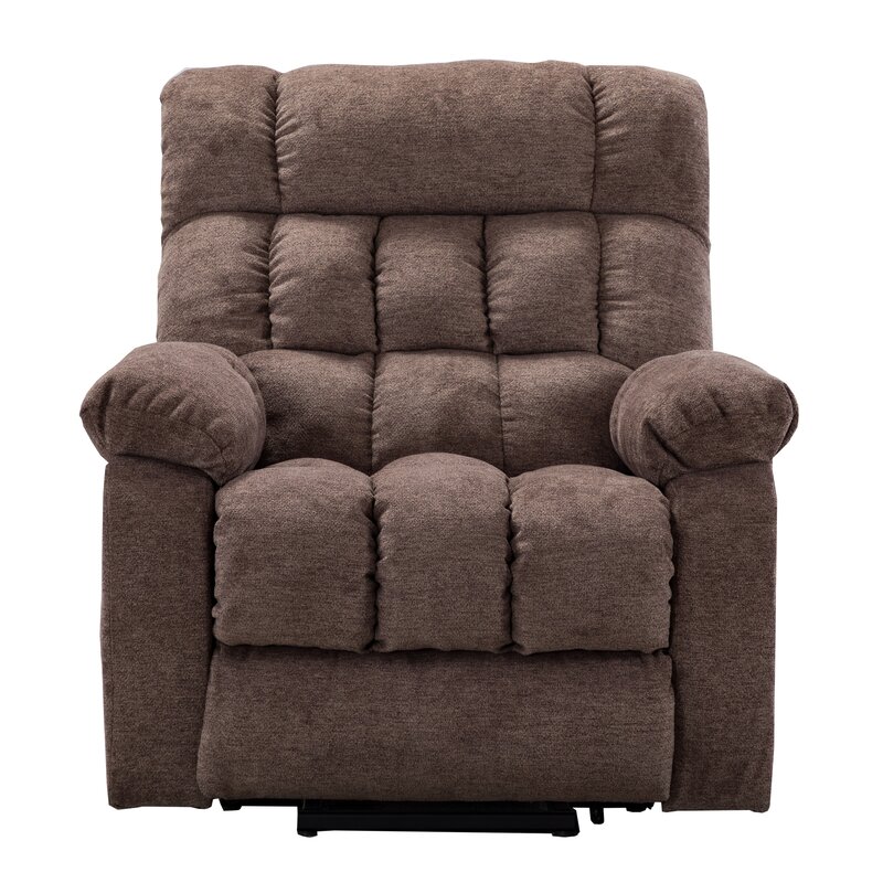 ANJI FEILUOYI FURNITURE CO.,LTD.