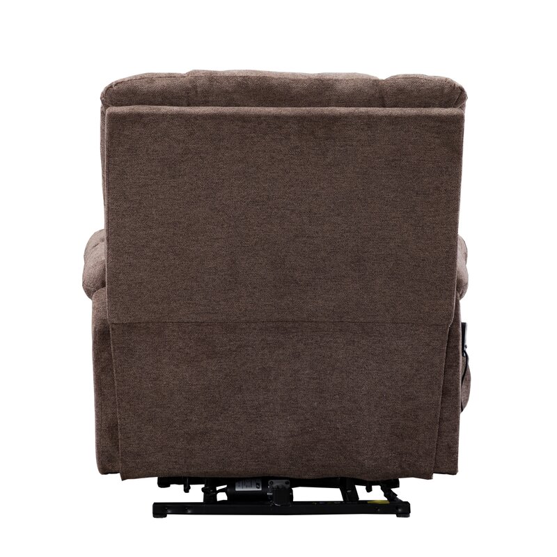 ANJI FEILUOYI FURNITURE CO.,LTD.