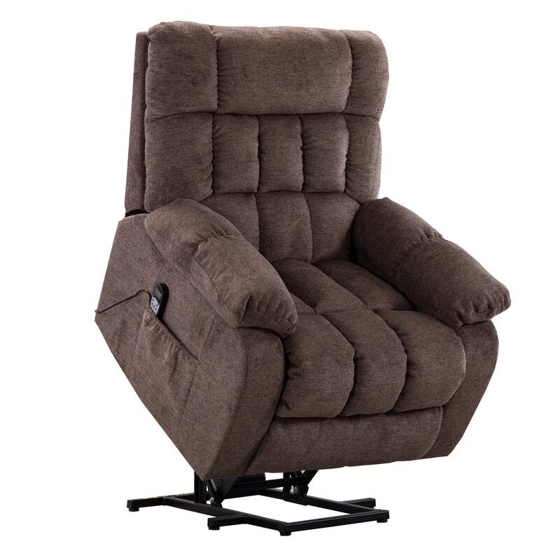 ANJI FEILUOYI FURNITURE CO.,LTD.