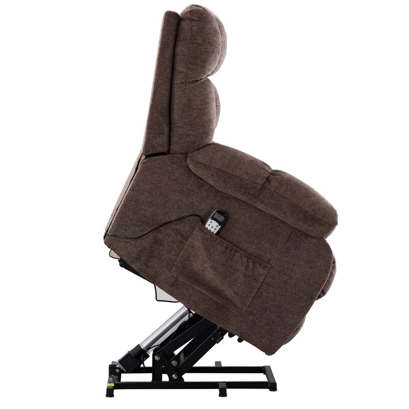 ANJI FEILUOYI FURNITURE CO.,LTD.