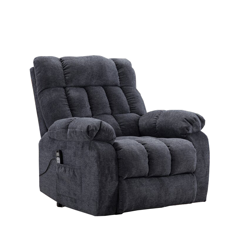 ANJI FEILUOYI FURNITURE CO.,LTD.