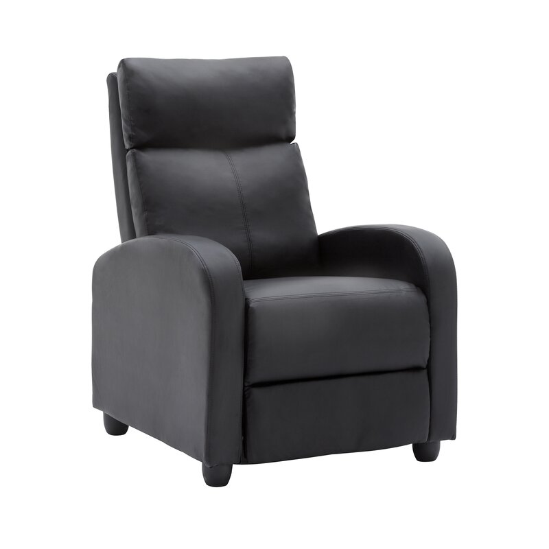 ANJI FEILUOYI FURNITURE CO.,LTD.