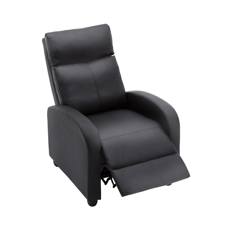 ANJI FEILUOYI FURNITURE CO.,LTD.