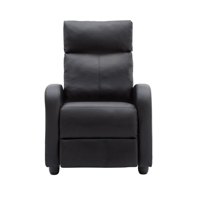 ANJI FEILUOYI FURNITURE CO.,LTD.