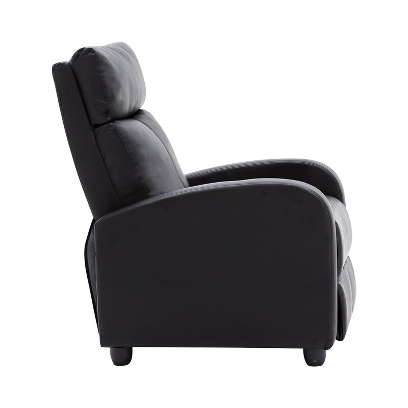 ANJI FEILUOYI FURNITURE CO.,LTD.