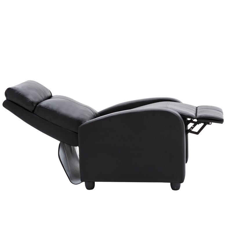 ANJI FEILUOYI FURNITURE CO.,LTD.