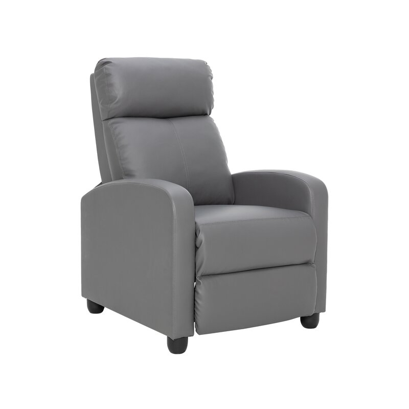 ANJI FEILUOYI FURNITURE CO.,LTD.