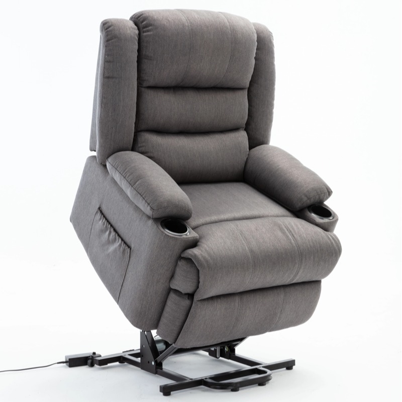 Lift Chair | FLY-8002