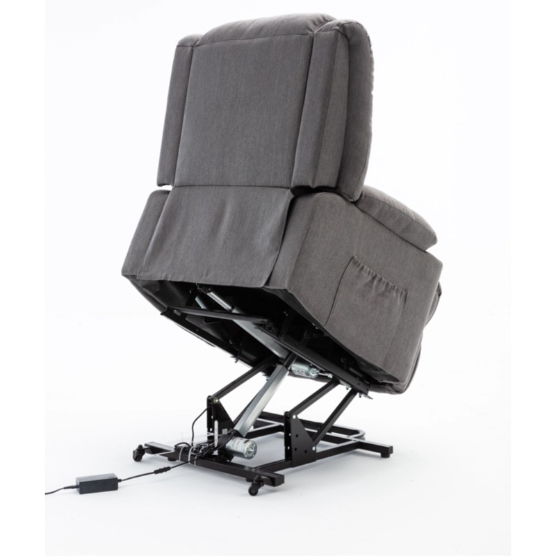 ANJI FEILUOYI FURNITURE CO.,LTD.