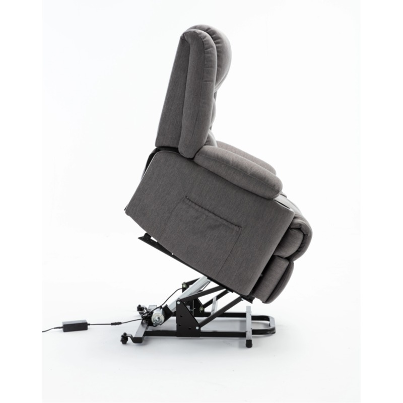 ANJI FEILUOYI FURNITURE CO.,LTD.
