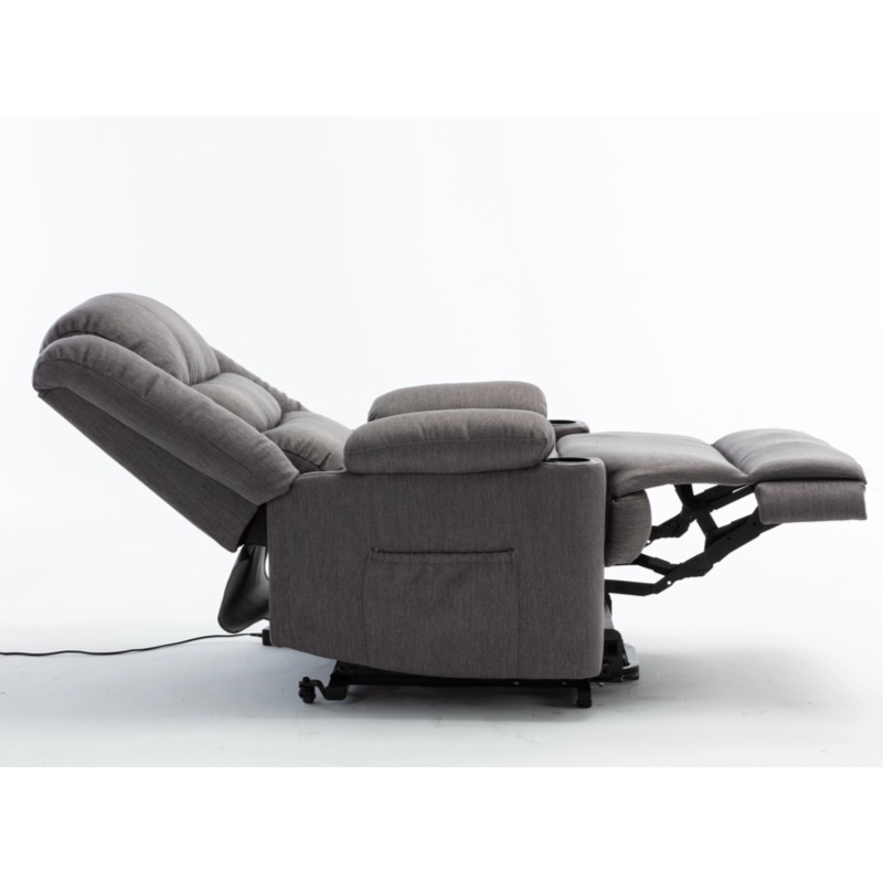 ANJI FEILUOYI FURNITURE CO.,LTD.
