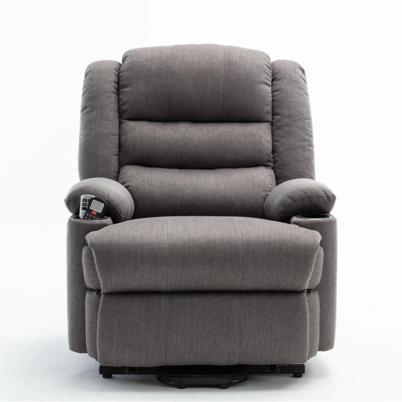 ANJI FEILUOYI FURNITURE CO.,LTD.