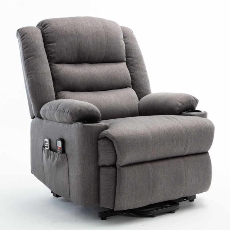 ANJI FEILUOYI FURNITURE CO.,LTD.
