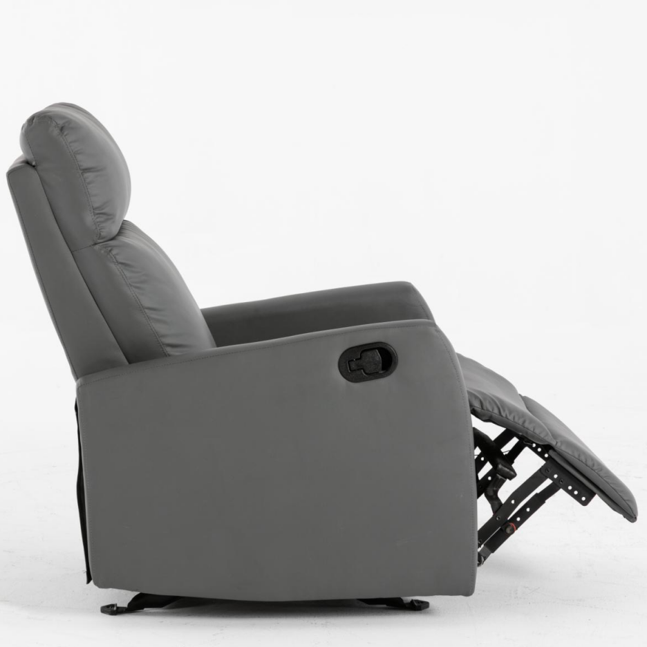 ANJI FEILUOYI FURNITURE CO.,LTD.