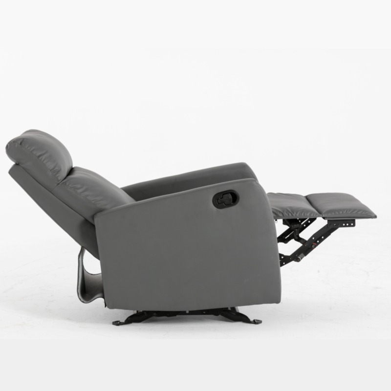 ANJI FEILUOYI FURNITURE CO.,LTD.
