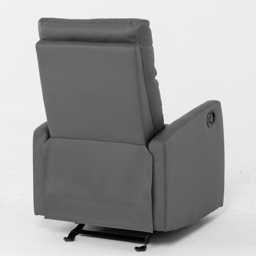 ANJI FEILUOYI FURNITURE CO.,LTD.