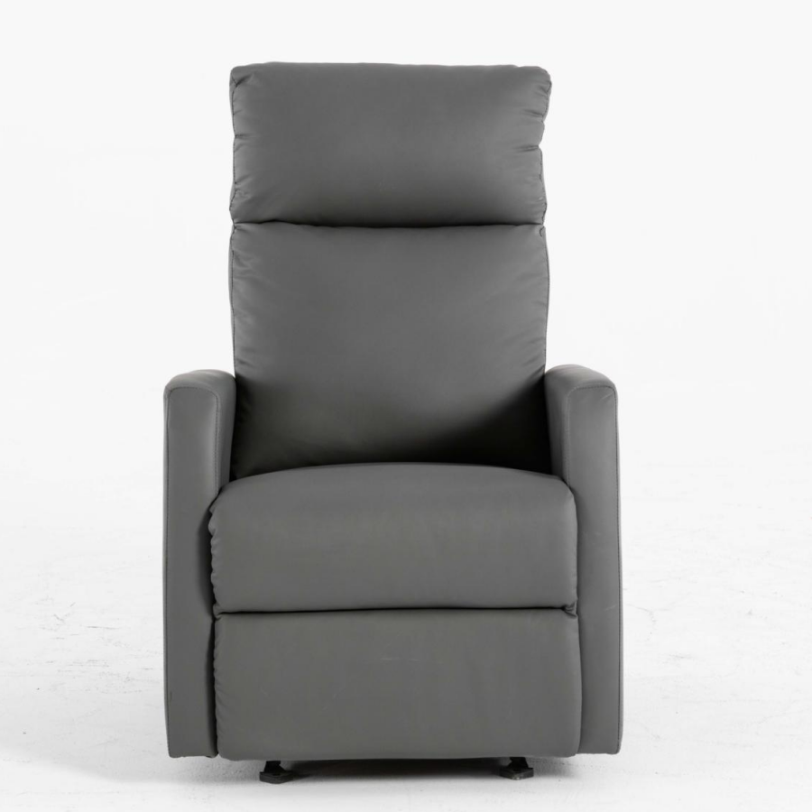 ANJI FEILUOYI FURNITURE CO.,LTD.