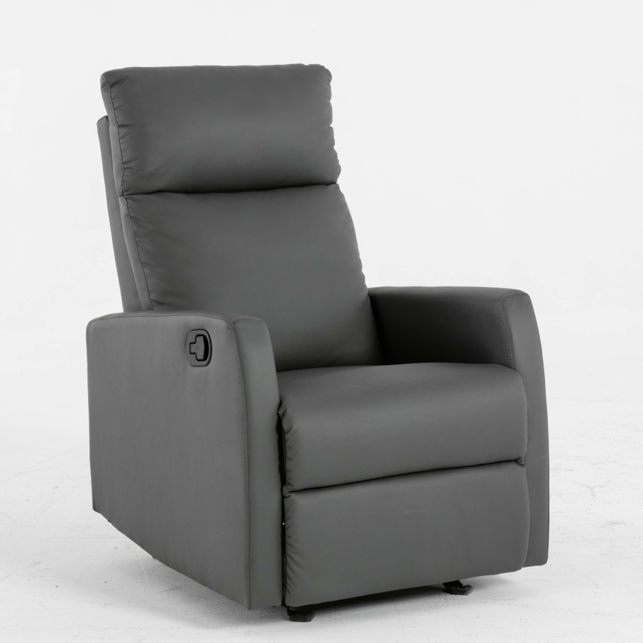 ANJI FEILUOYI FURNITURE CO.,LTD.
