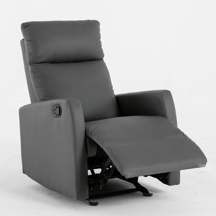 ANJI FEILUOYI FURNITURE CO.,LTD.