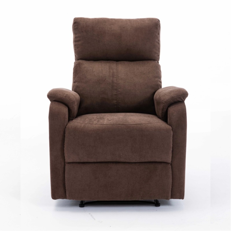 ANJI FEILUOYI FURNITURE CO.,LTD.